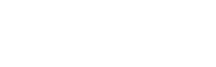 Linsey Eyecare